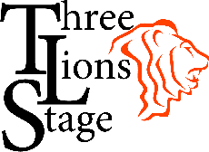 three_lions_stage001011.gif