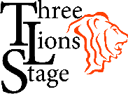 three_lions_stage002009.gif