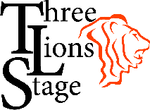 three_lions_stage009009.gif