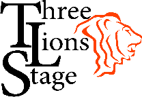 three_lions_stage010007.gif