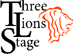 three_lions_stage015001.gif