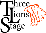three_lions_stage017026.gif